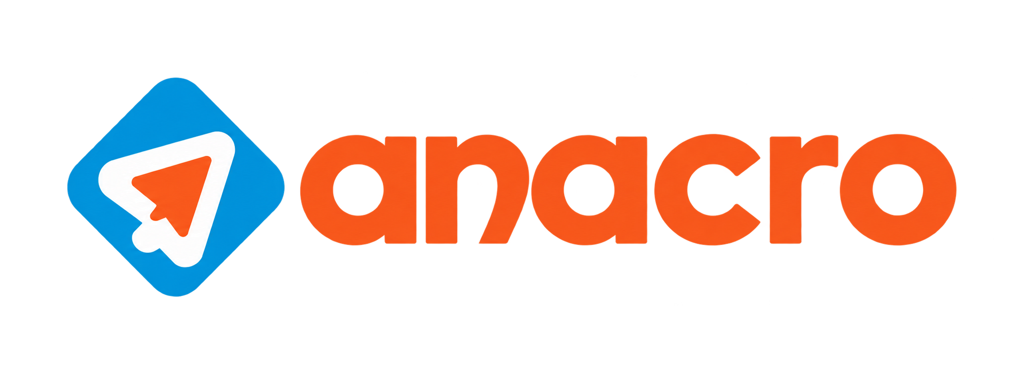 Anacro